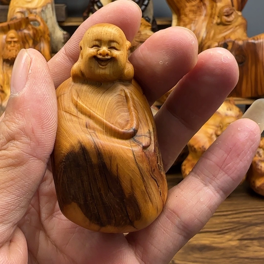 柏木太行崖柏8888888