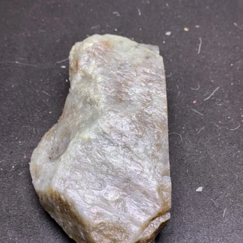 和田玉珠宝奇石未镶嵌