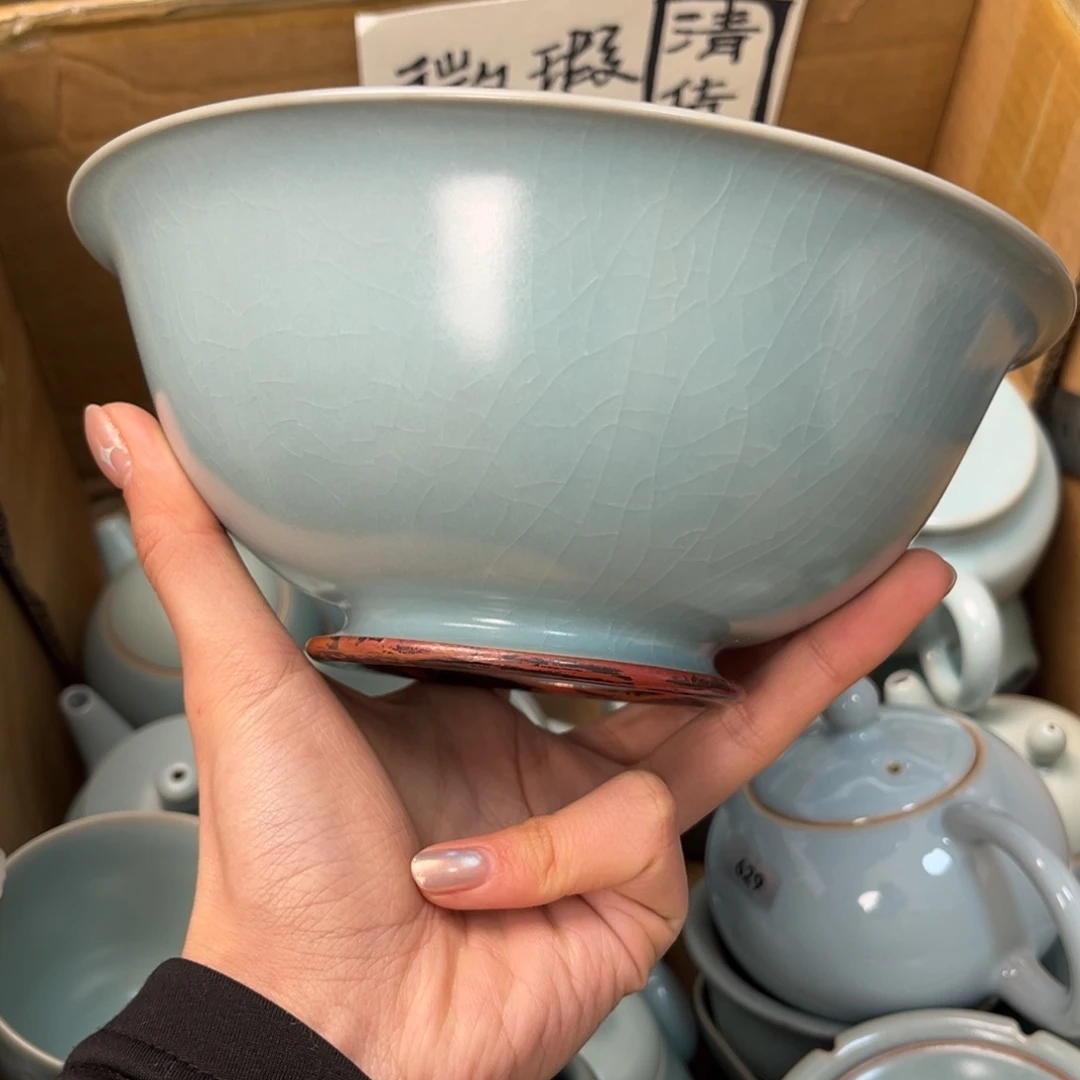 摆件陶哈哈哈哈哈哈哈