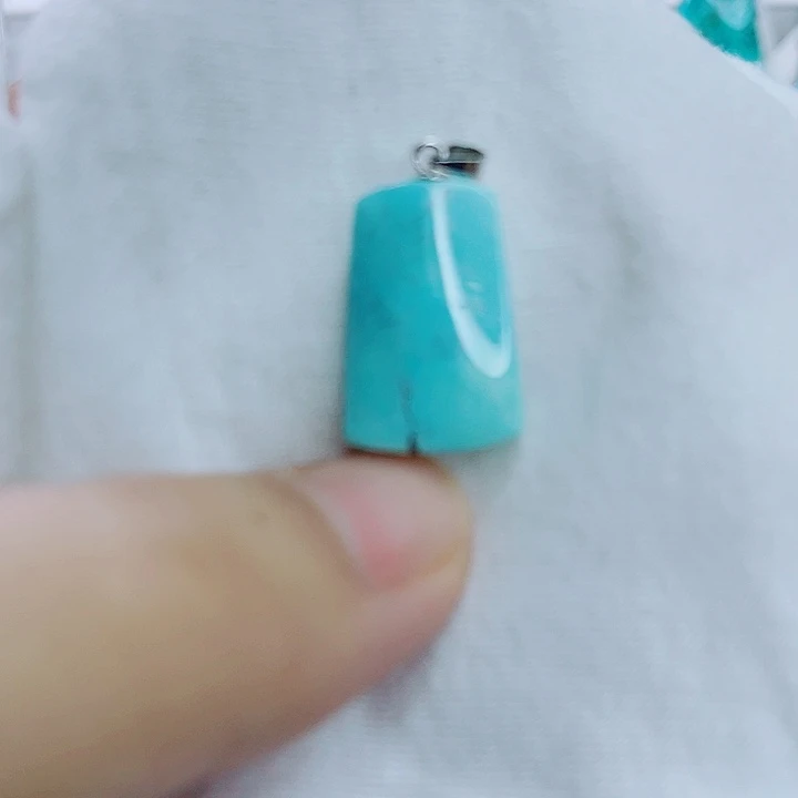 未镶嵌南红玛瑙珠宝奇石