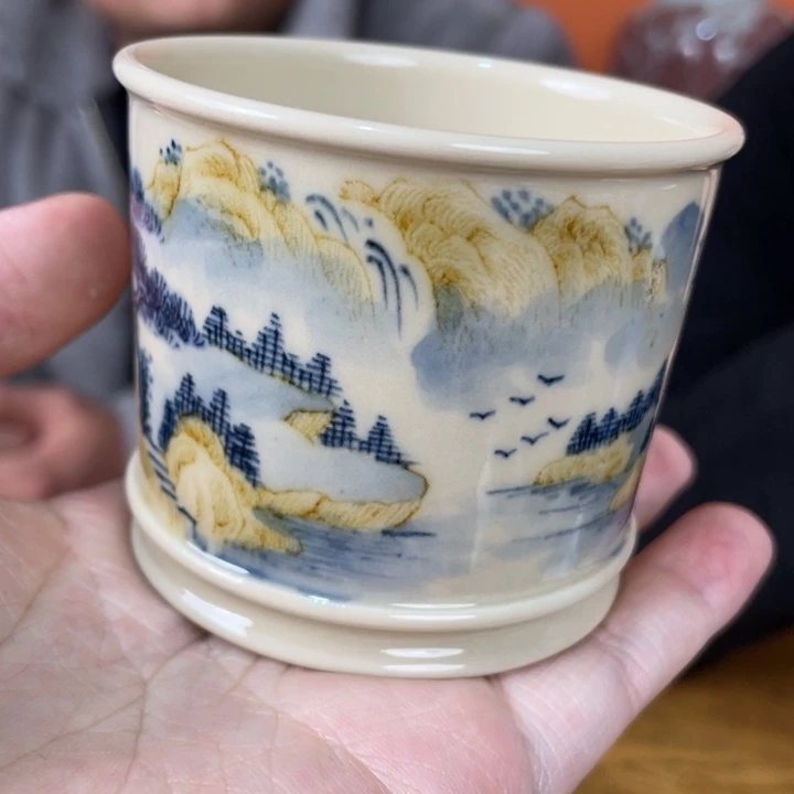 福利来啦，福利来啦杯