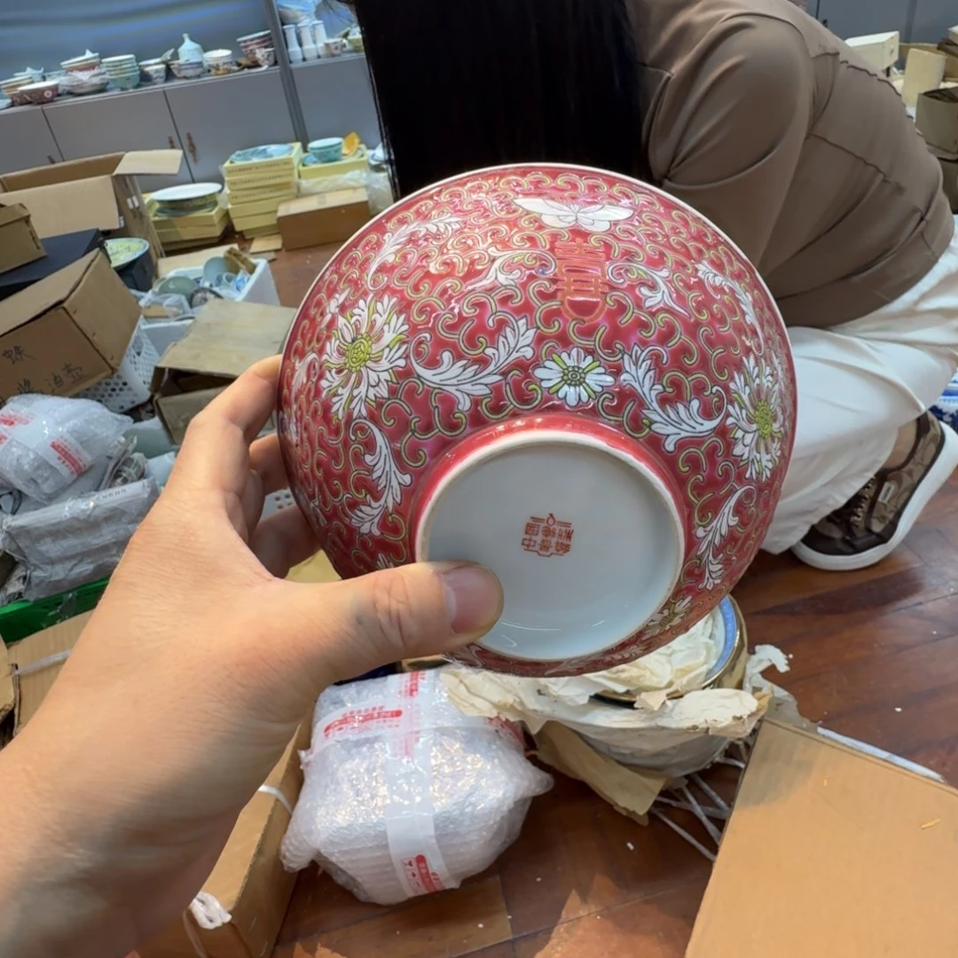 其他景德镇陶瓷艺术