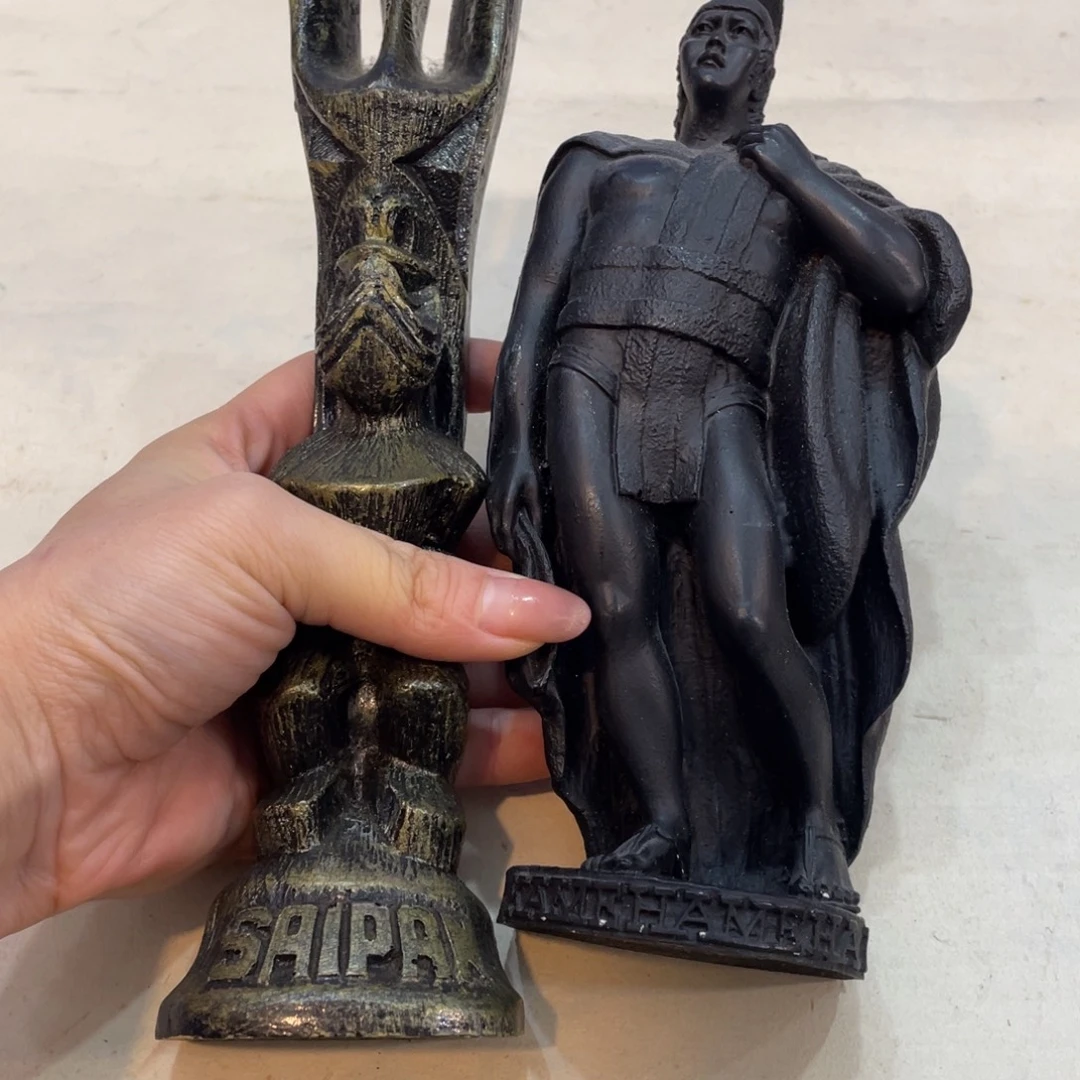 飞皮微瑕_ 回流物品，不是全新