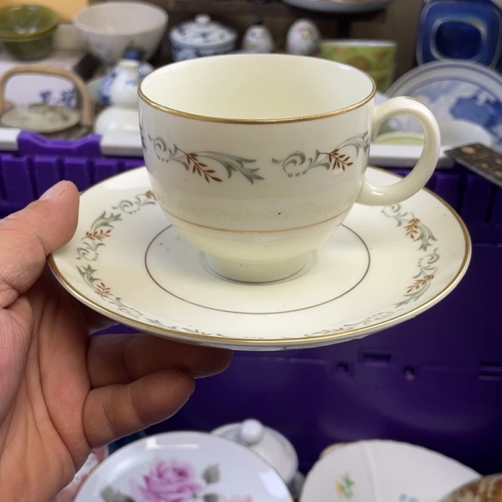琉璃手工艺品开播了开播了开播了