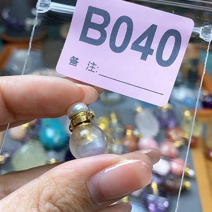 水晶天然正品包邮未镶嵌a*