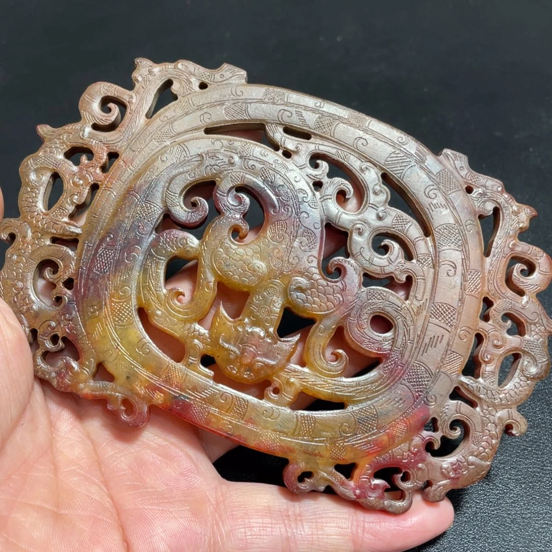 官方链接放心下单紫砂