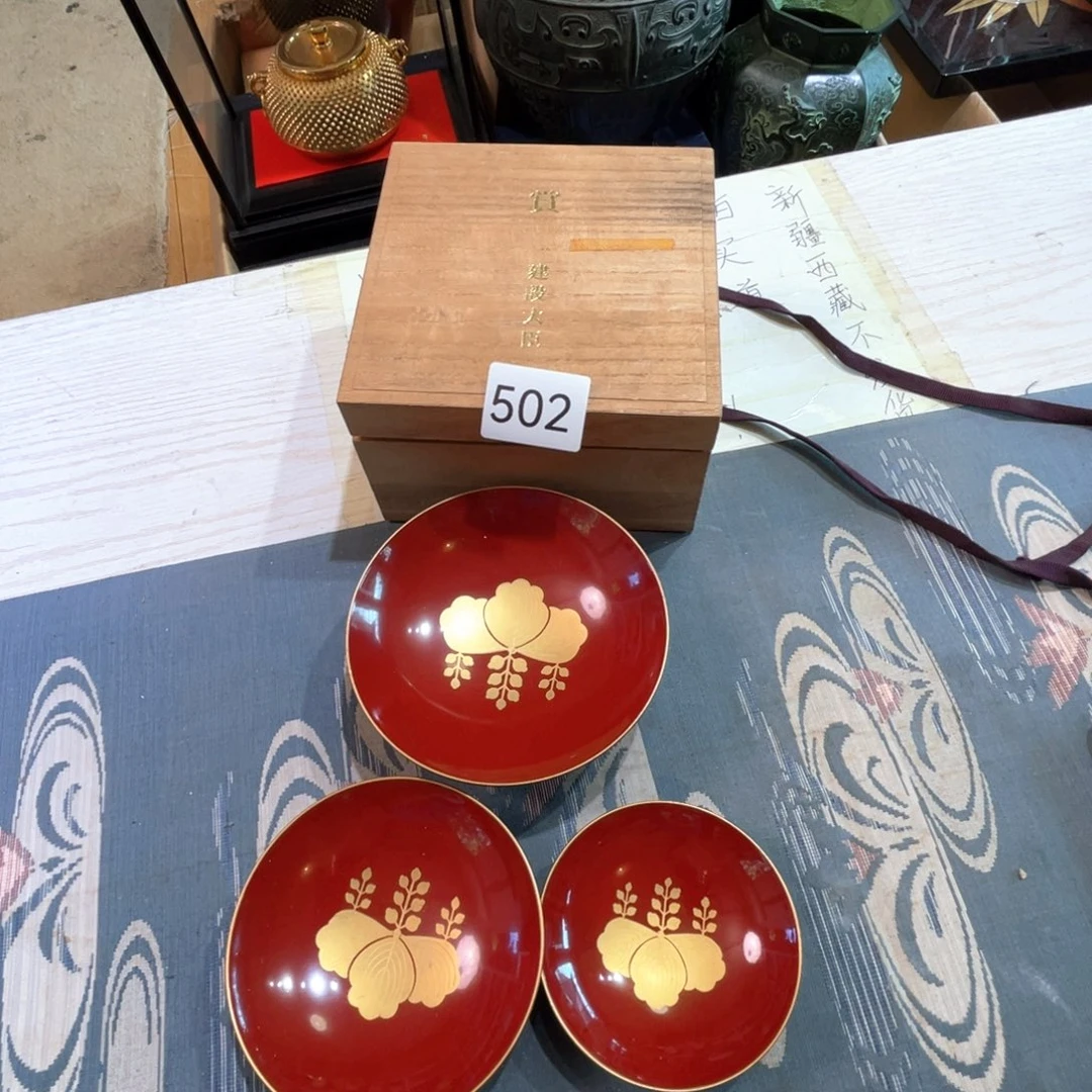 满68包邮，默认微瑕NO退NO换