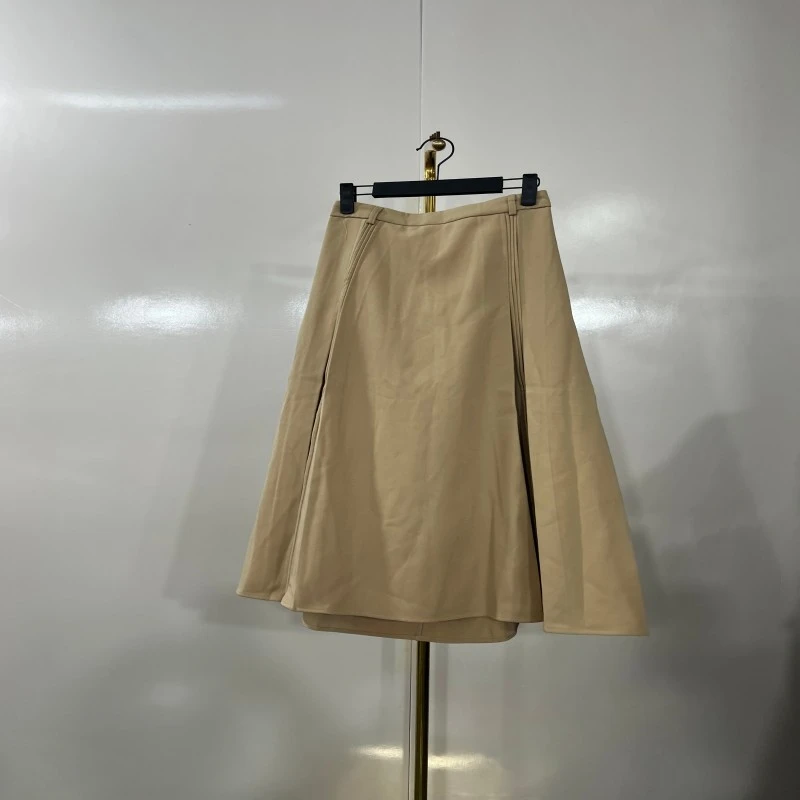 【芙娜妮轻奢】时尚品牌潮新款显瘦修身优雅气质高端女装Q2512740