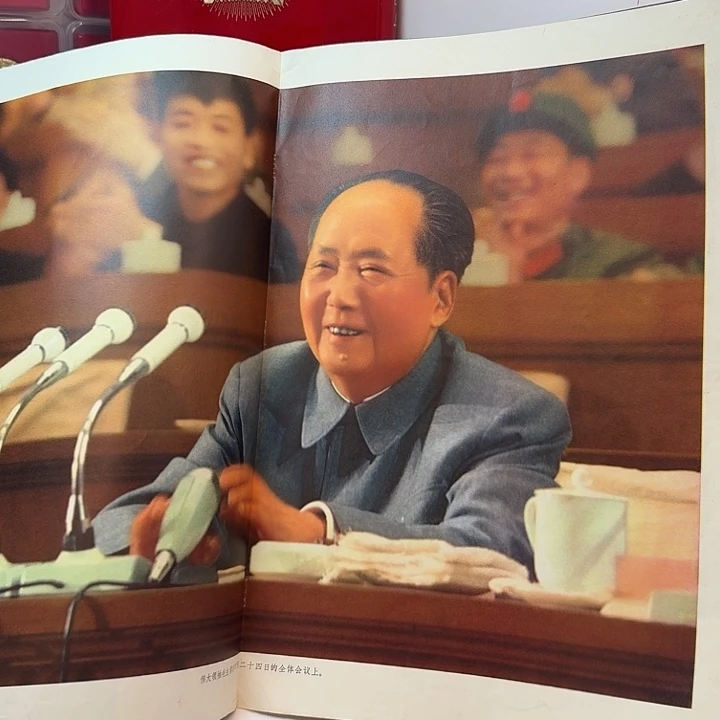好书推荐给大家的都
