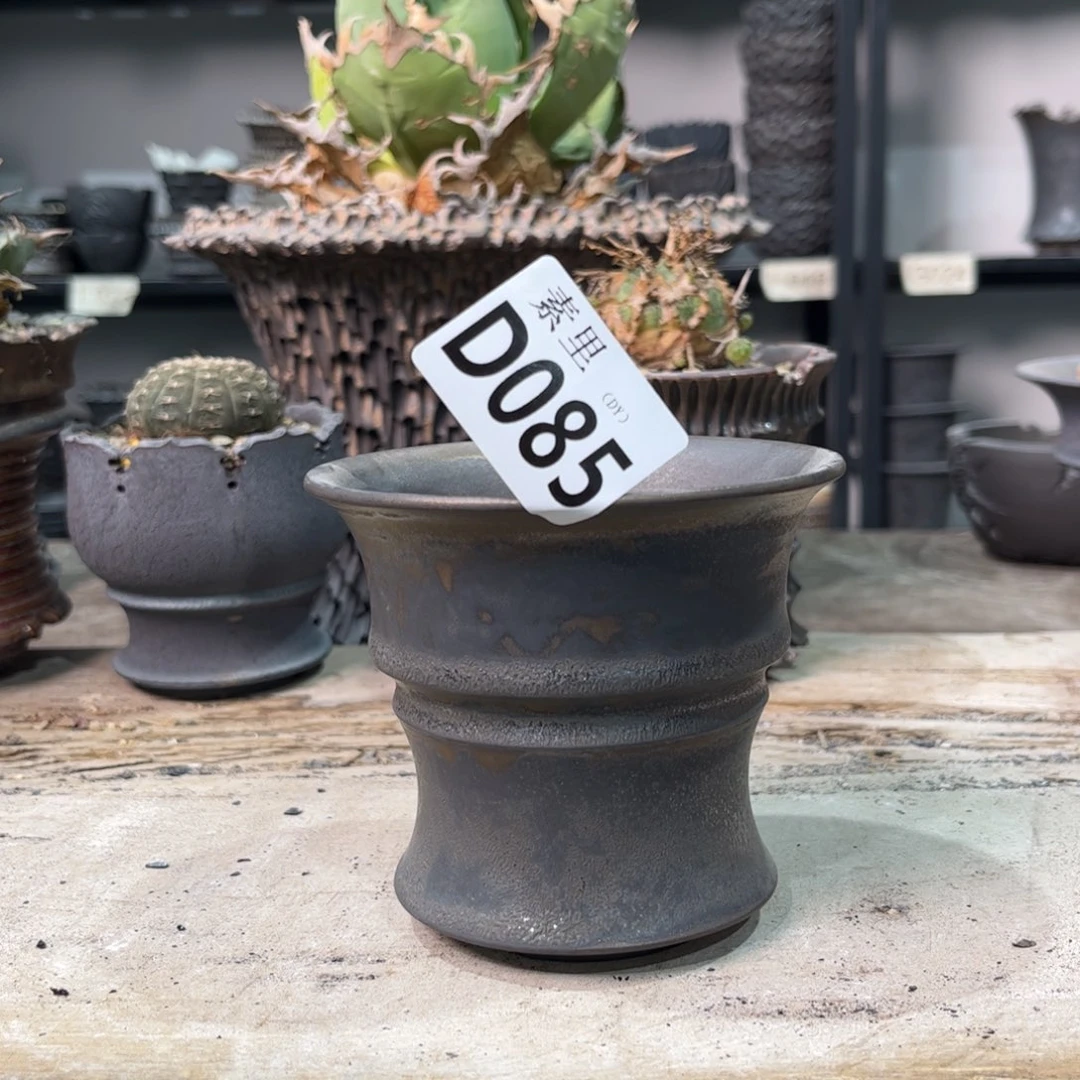 陶内口10高9景德镇