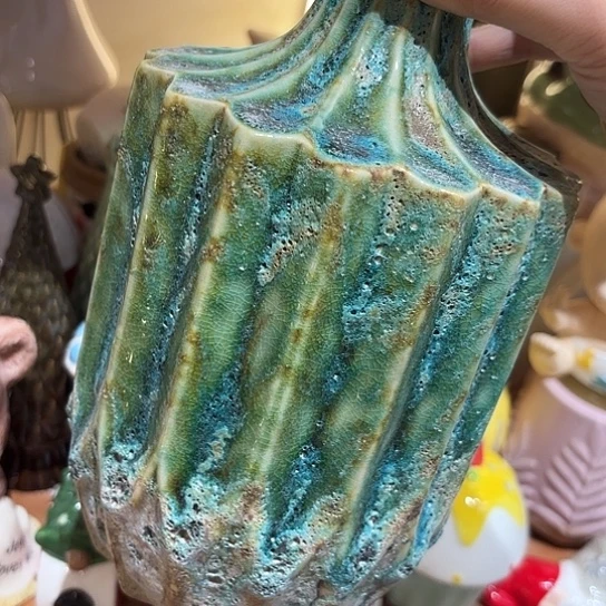 摆件外贸尾单微瑕，介意慎拍