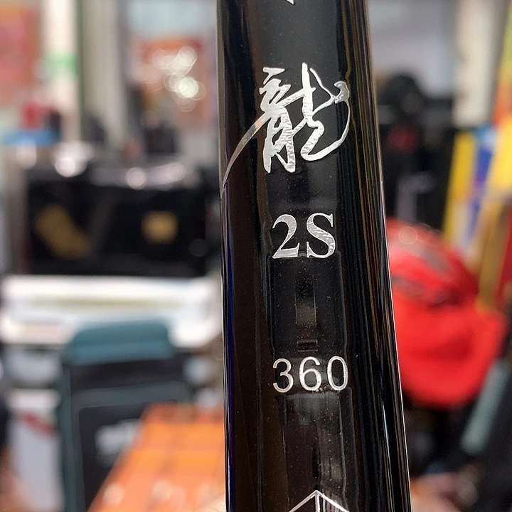 世****多啊啊啊啊啊啊啊啊啊啊啊啊