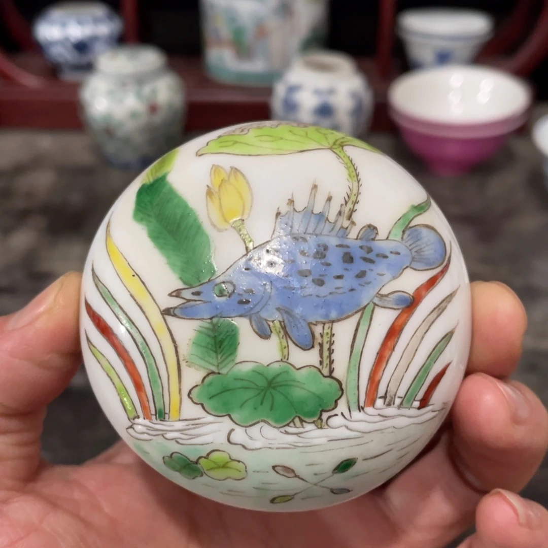 瓷片323623262323326262