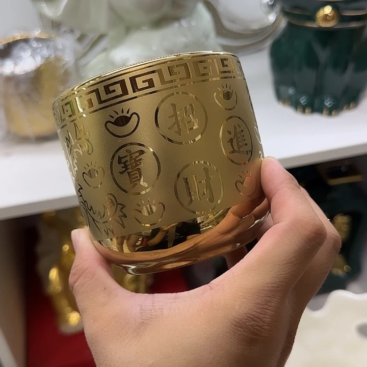 陶瓷陶瓷艺术陶瓷工艺