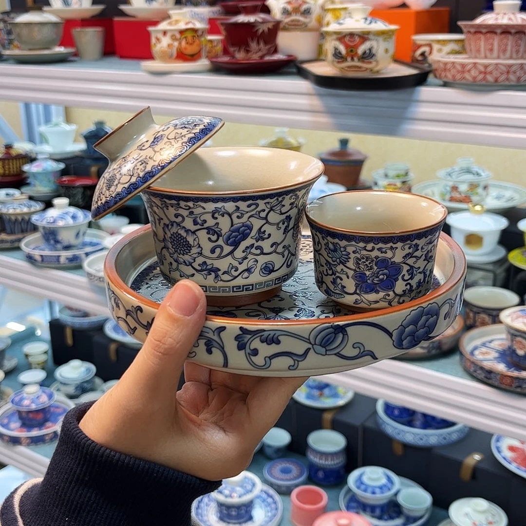 哈哈我真的好想你了