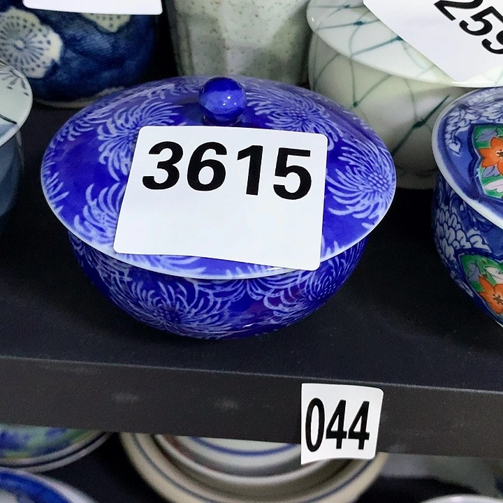 罐国****朵啊啊啊啊啊啊啊啊啊啊啊啊