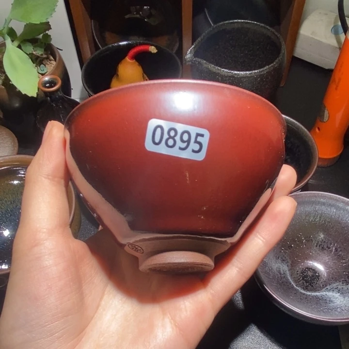 玄***人茶盏建盏1111111111111