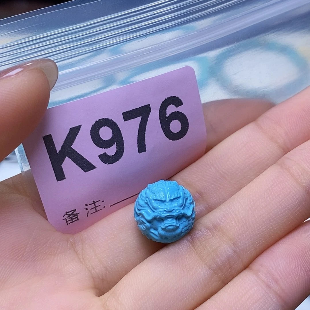 空竹粉丝专享十堰特色散珠