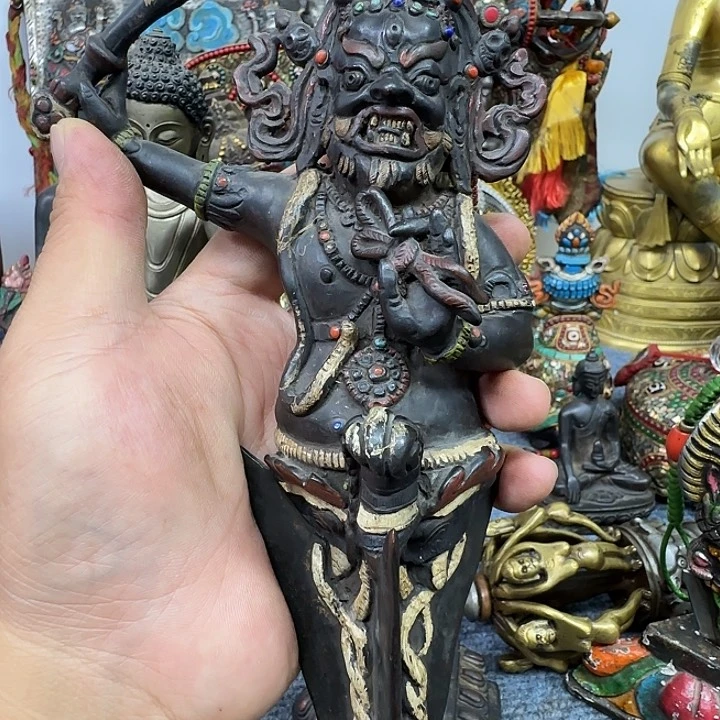 创意家居生活用品