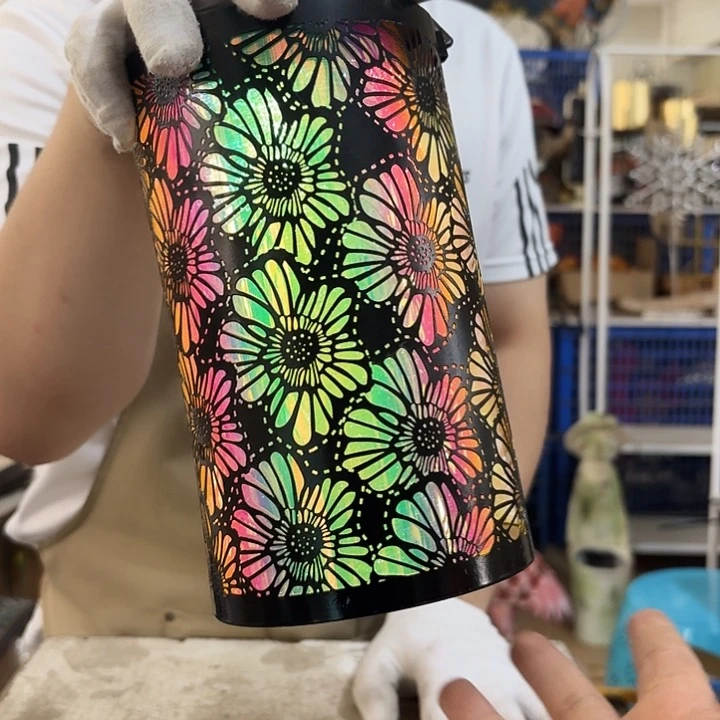 核桃木/黑胡桃（胡桃木）