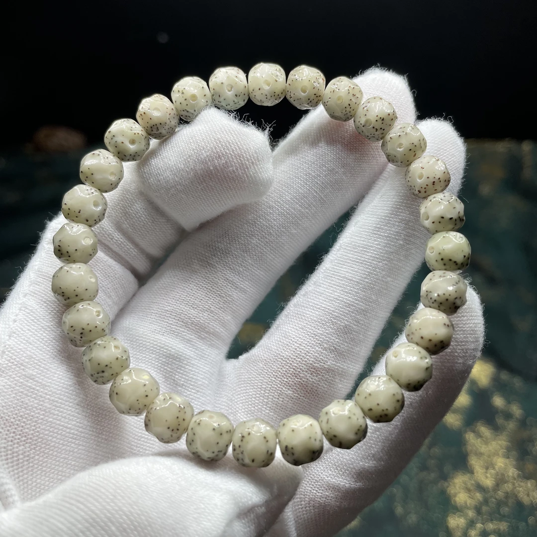 S级 卡8/7冰糖火龙果精工一物一图