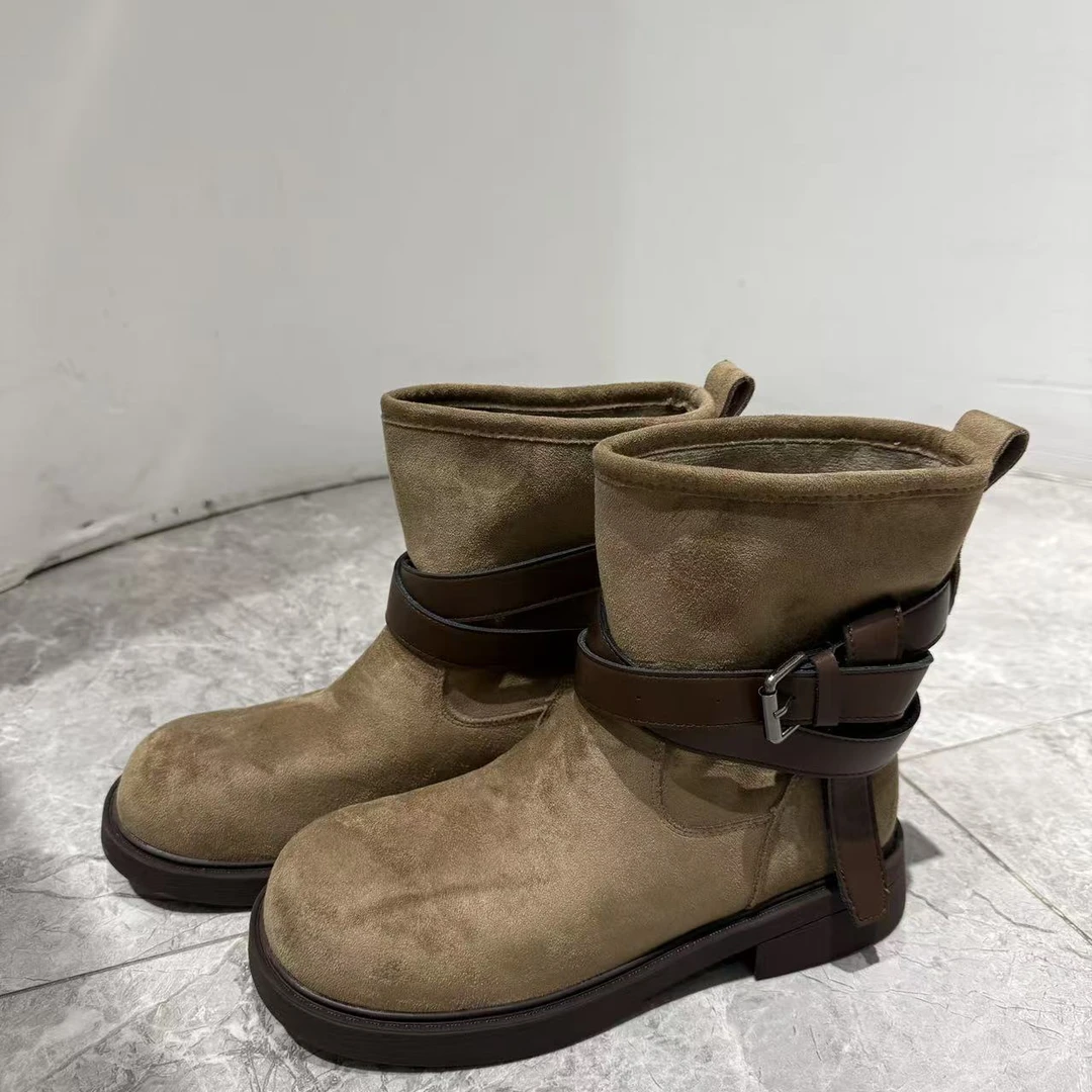 【熙薇品牌】休闲鞋Ad9382