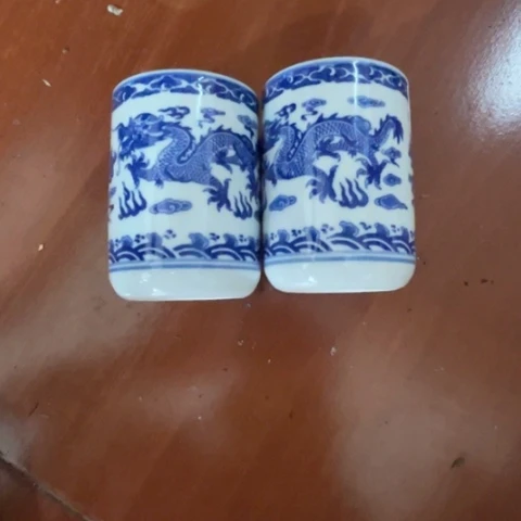 景德镇陶瓷景德镇陶瓷