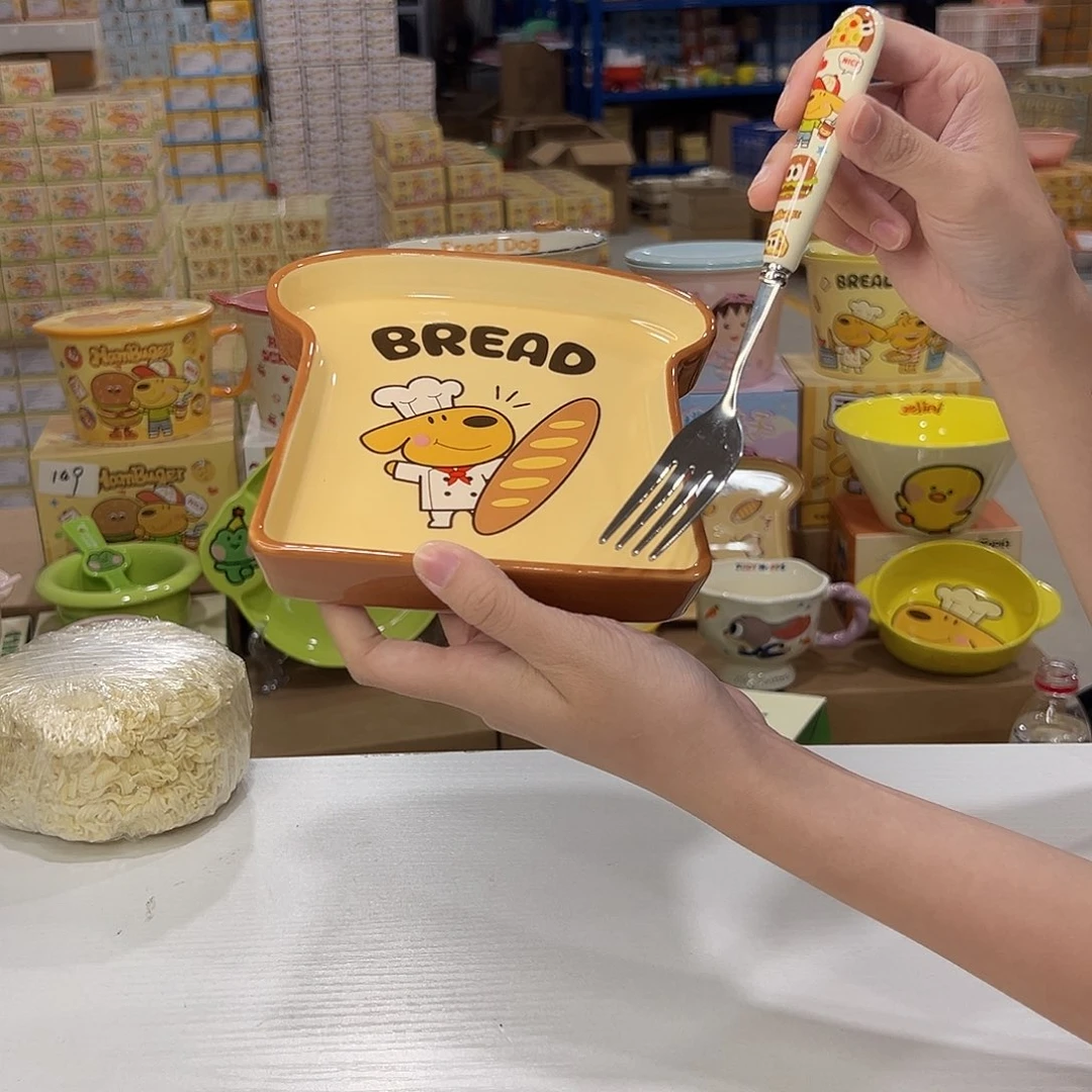 瓷330 陶瓷陶瓷头发天