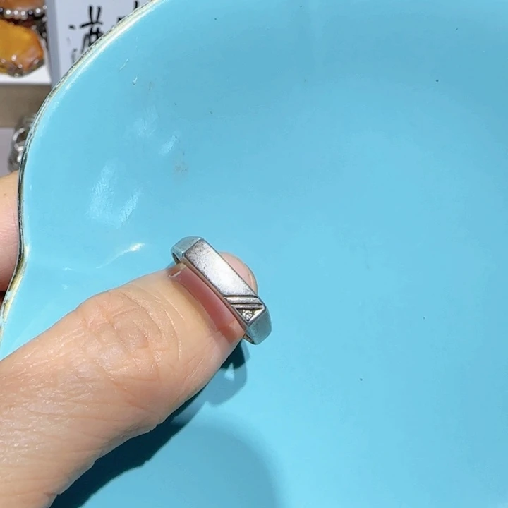 瓷片天**晓瓷器的制作工艺