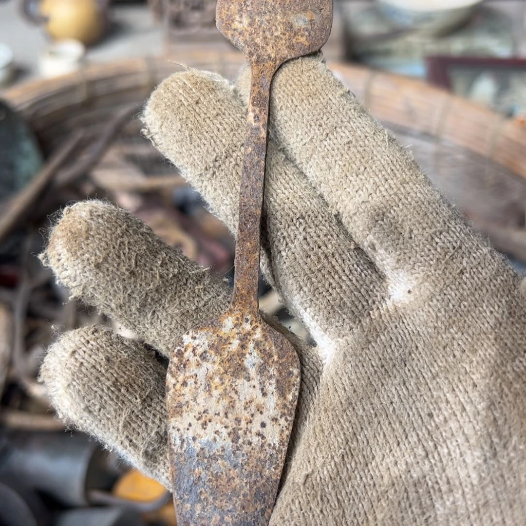 喜*看一图一物的小杂项