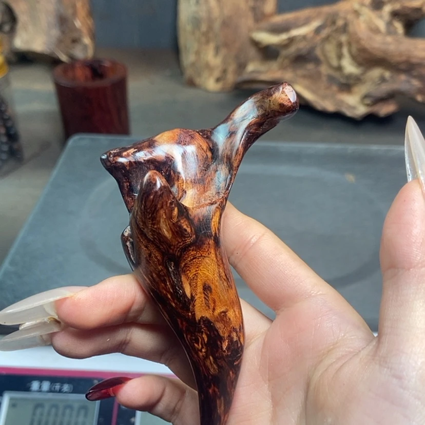 【闪购商品】黄花梨/降香黄檀舍*