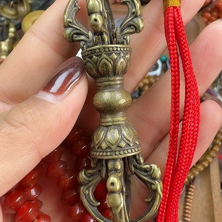 泥塑哈哈哈哈哈哈哈