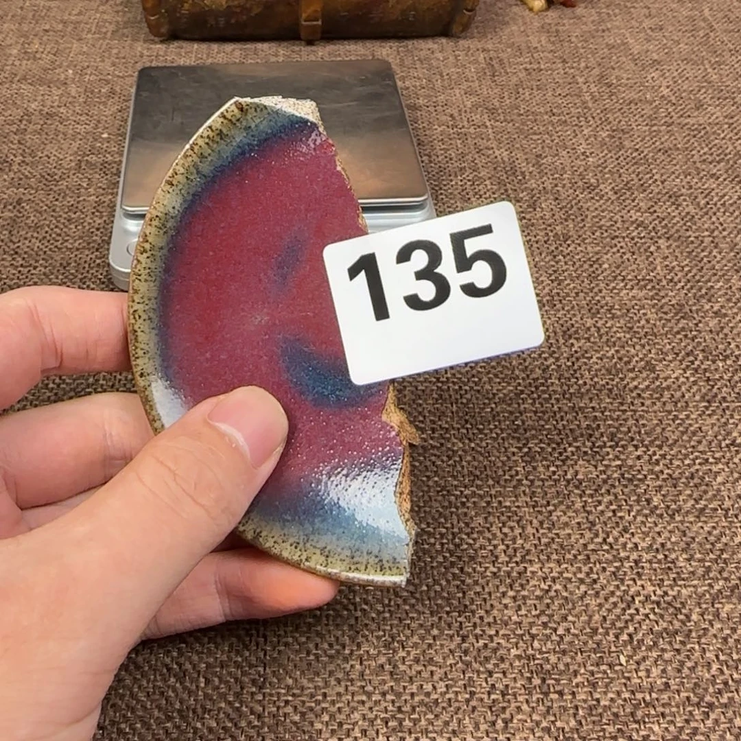 瓷片瓷片888888888888888