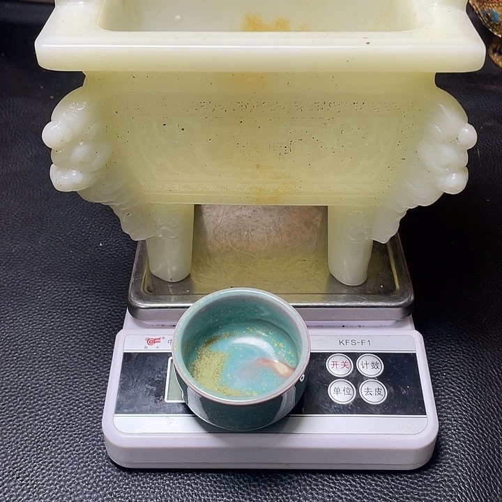 君***下瓷片瓷器链接大哥专拍