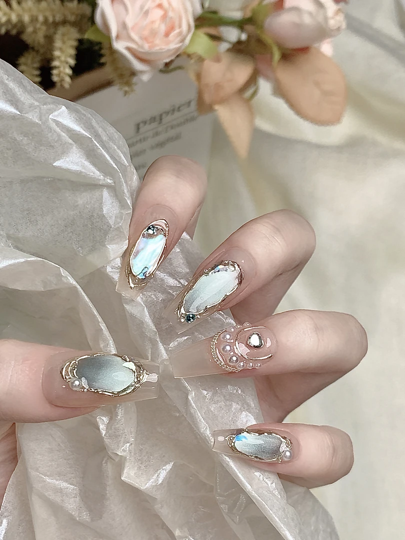 【富婆拆拍一拆六对对碰】NO退NO换拍下宋工具包