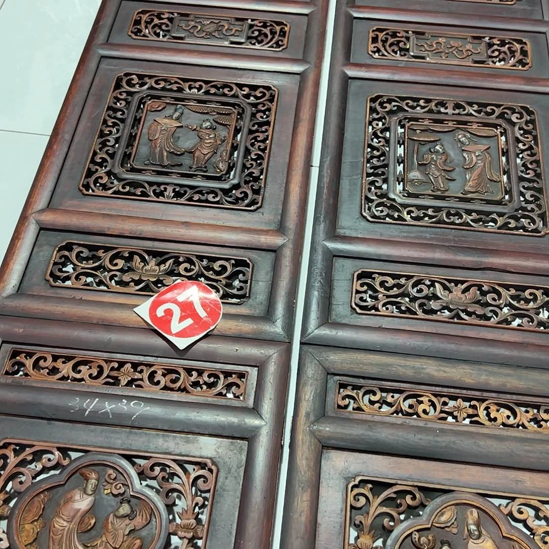 夏***香香榧木666666666666666