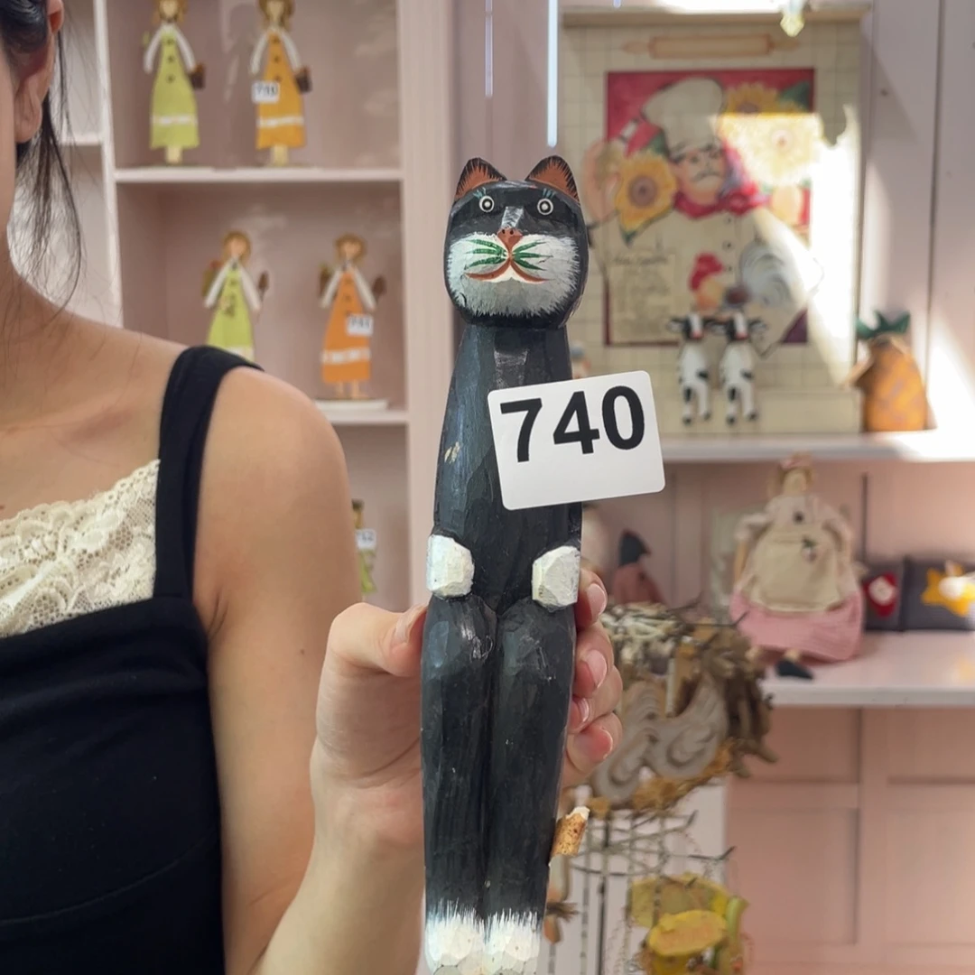 中古玩具手作老货默认微瑕