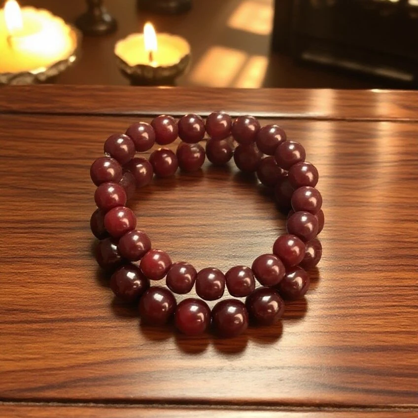 菩提手串