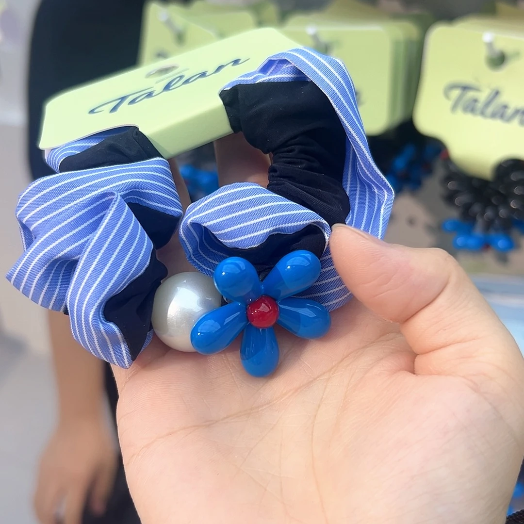 皮质非金属面膜圈