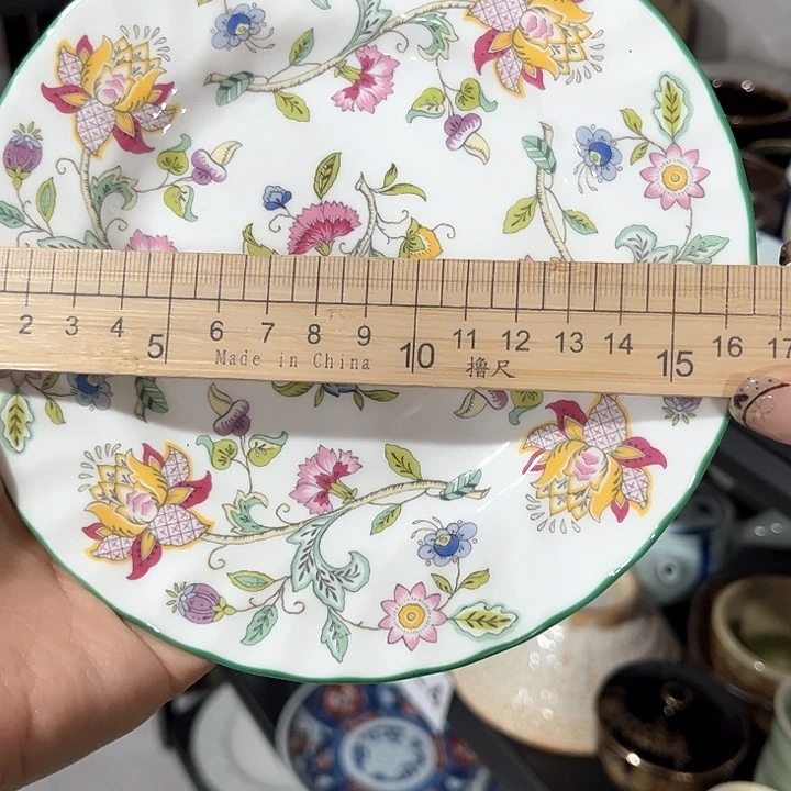 紫泥满二十包邮，瓷片明顿，52