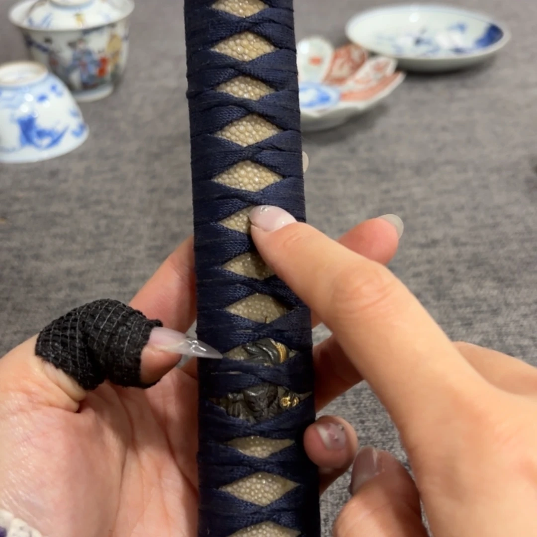 非常好看漂亮的物品