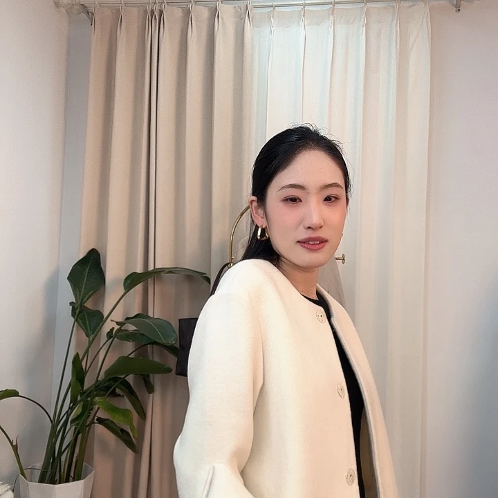 背心衣服衣服衣服衣服