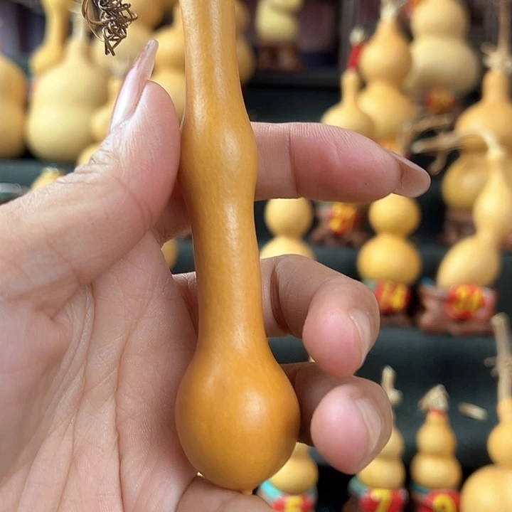 小***芦天然葫芦葫芦葫芦葫芦