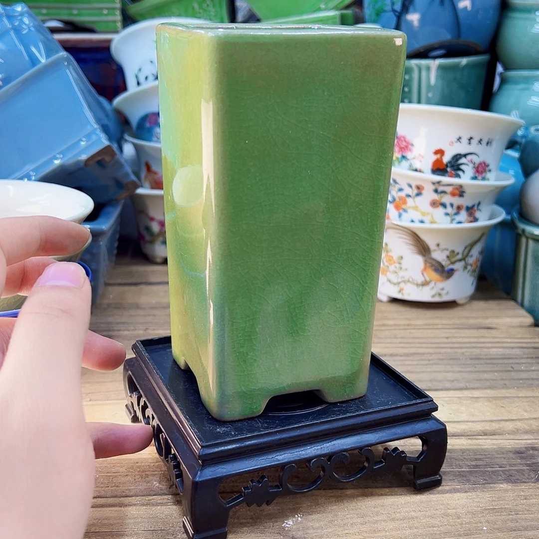 陶瓷陶瓷陶瓷陶瓷