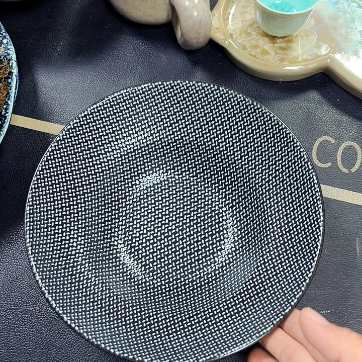 陶全场买20包邮。是的