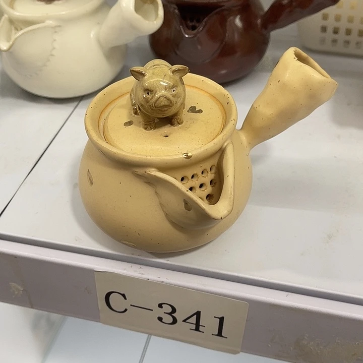 福利待遇多多哦哦哦哦