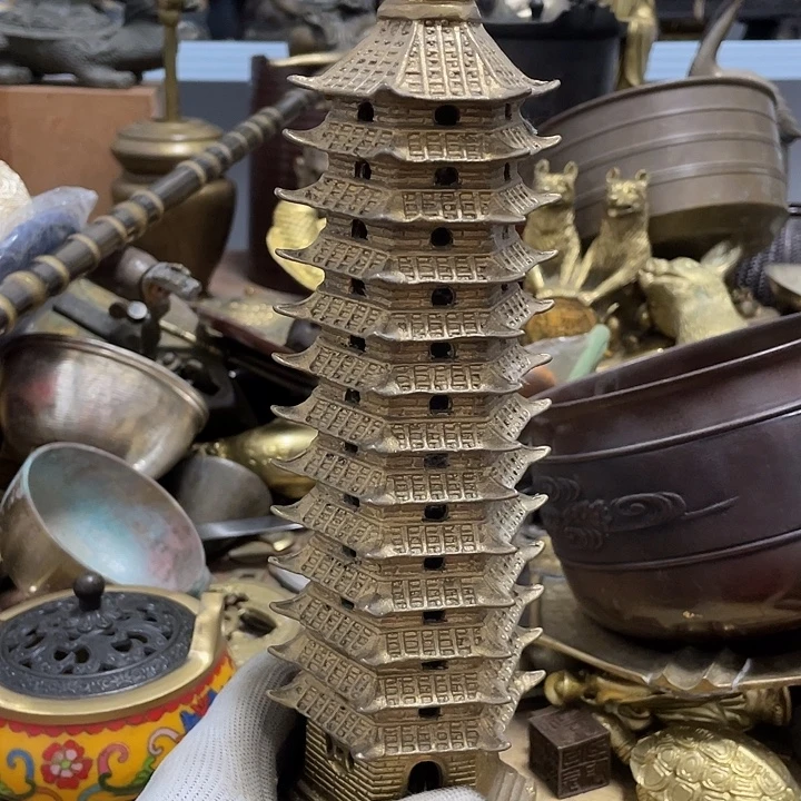 咕***噜工艺品谢谢谢谢谢谢