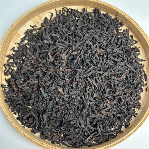 {程墩村茶农}专属改价链接（农家茶联合会）