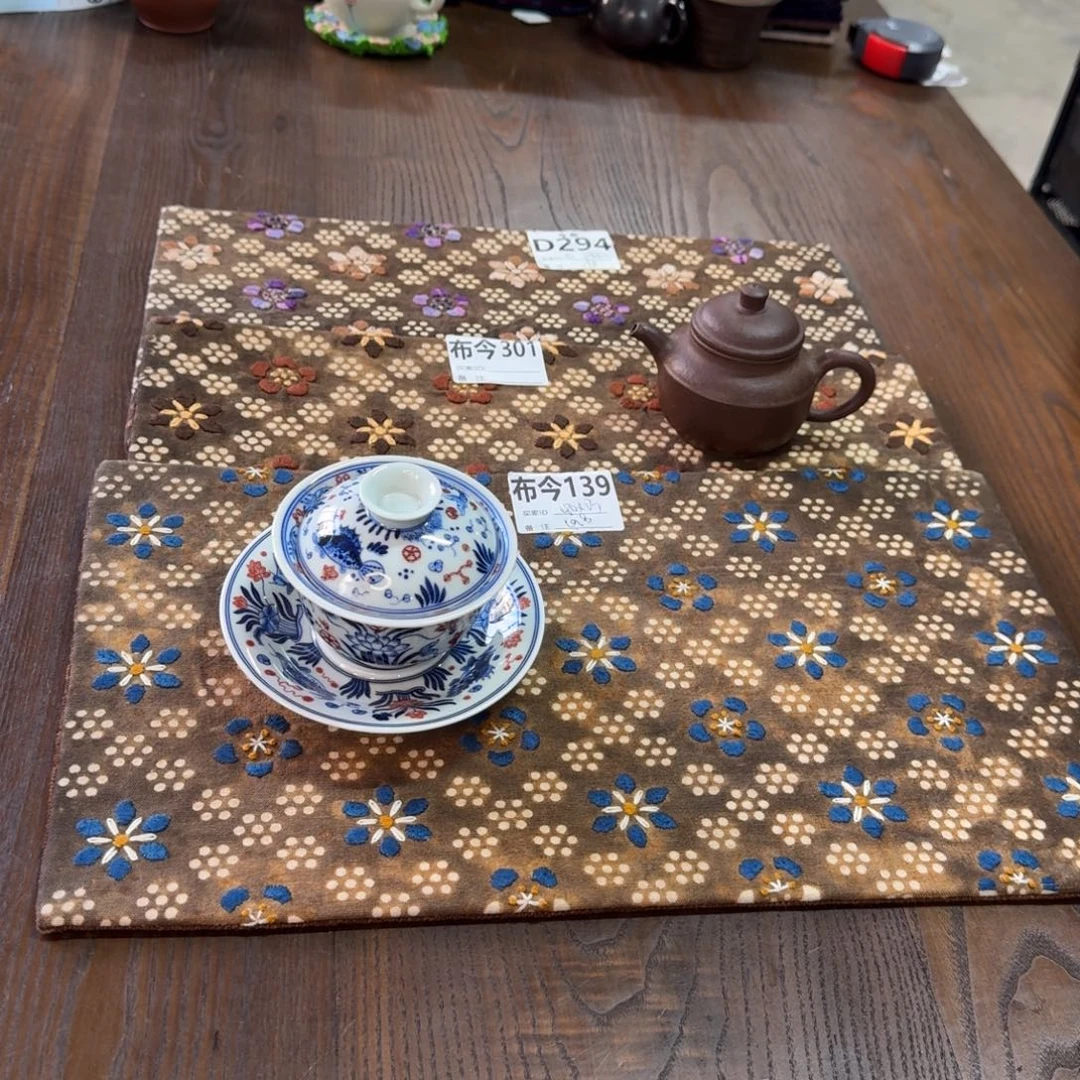 刺绣48号链接301一张