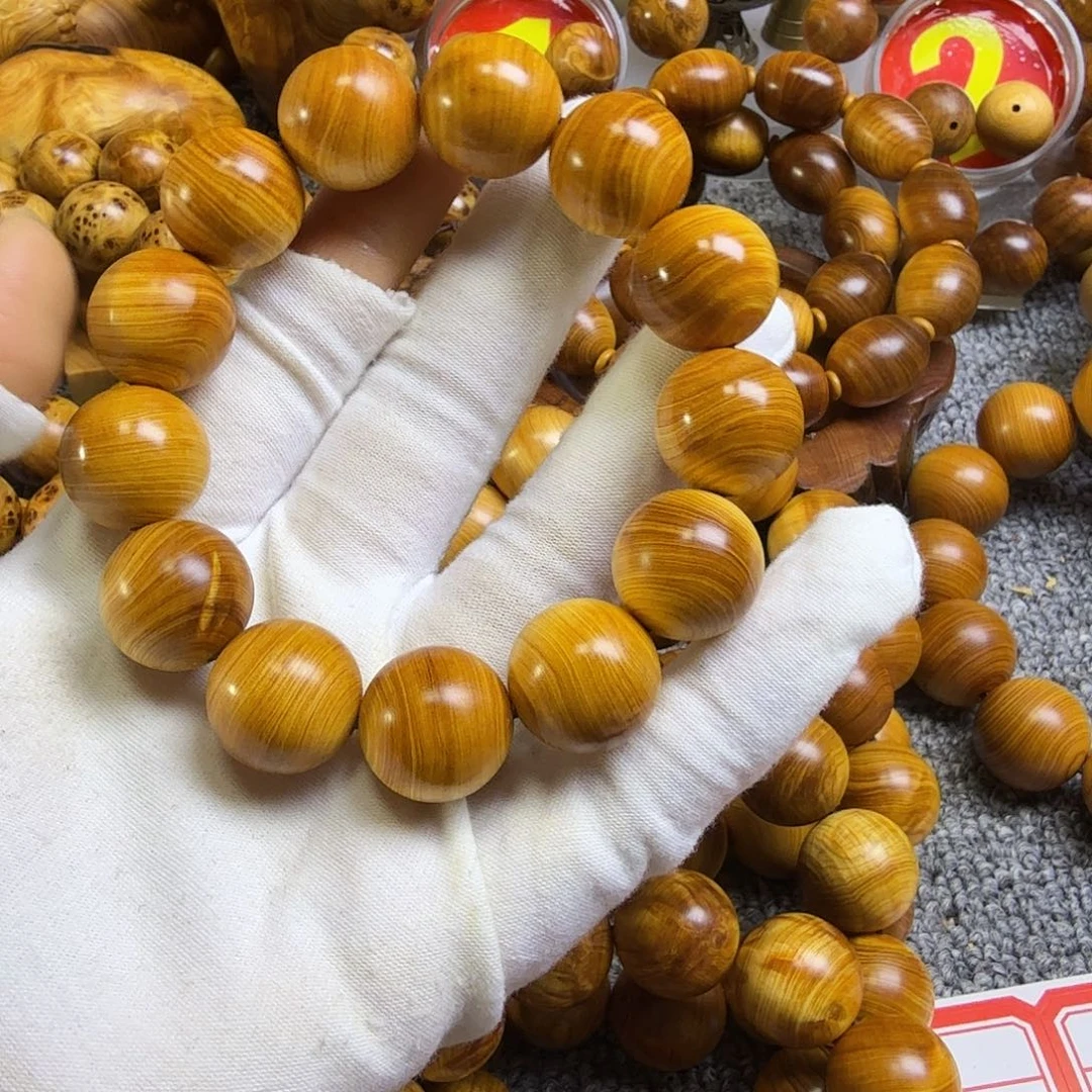崖柏太行崖柏1.8红油骨料